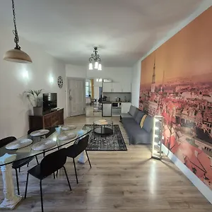 Rybaki 22 Poznan